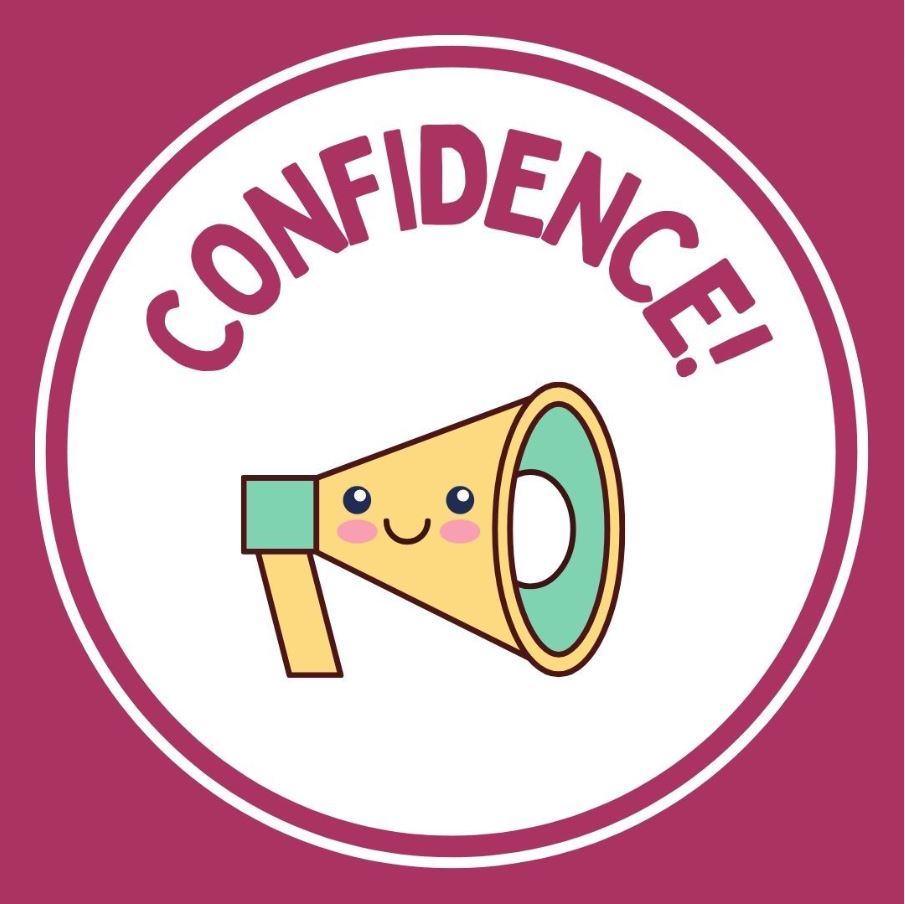 3 Ways to Practice Confidence With Your Family
