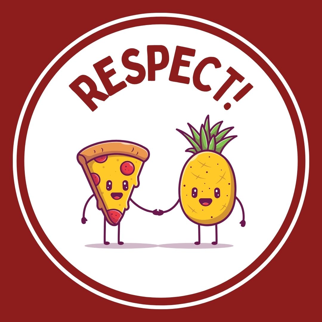 3 Ways to Encourage Respect With Your Family