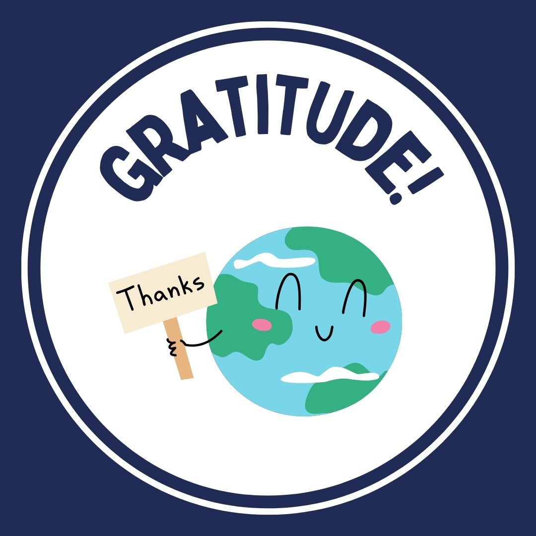 3 Ways to Encourage Gratitude With Your Family