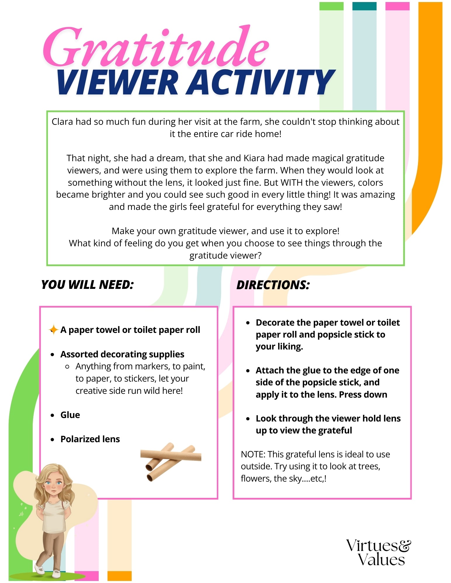 GratitudeVieweractivity-printablehandout_2.jpg