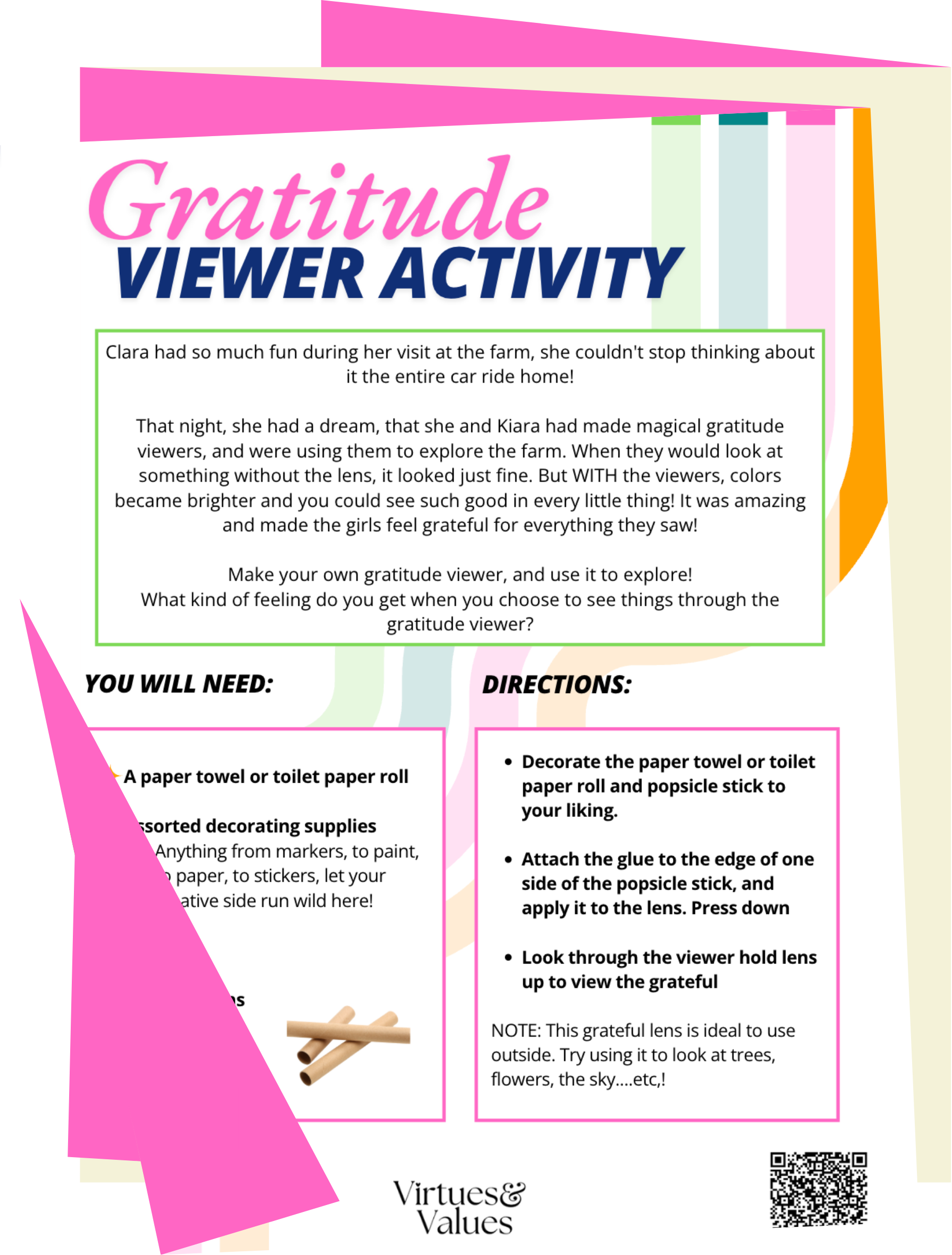 GratitudeVieweractivity-printablehandout_2.png