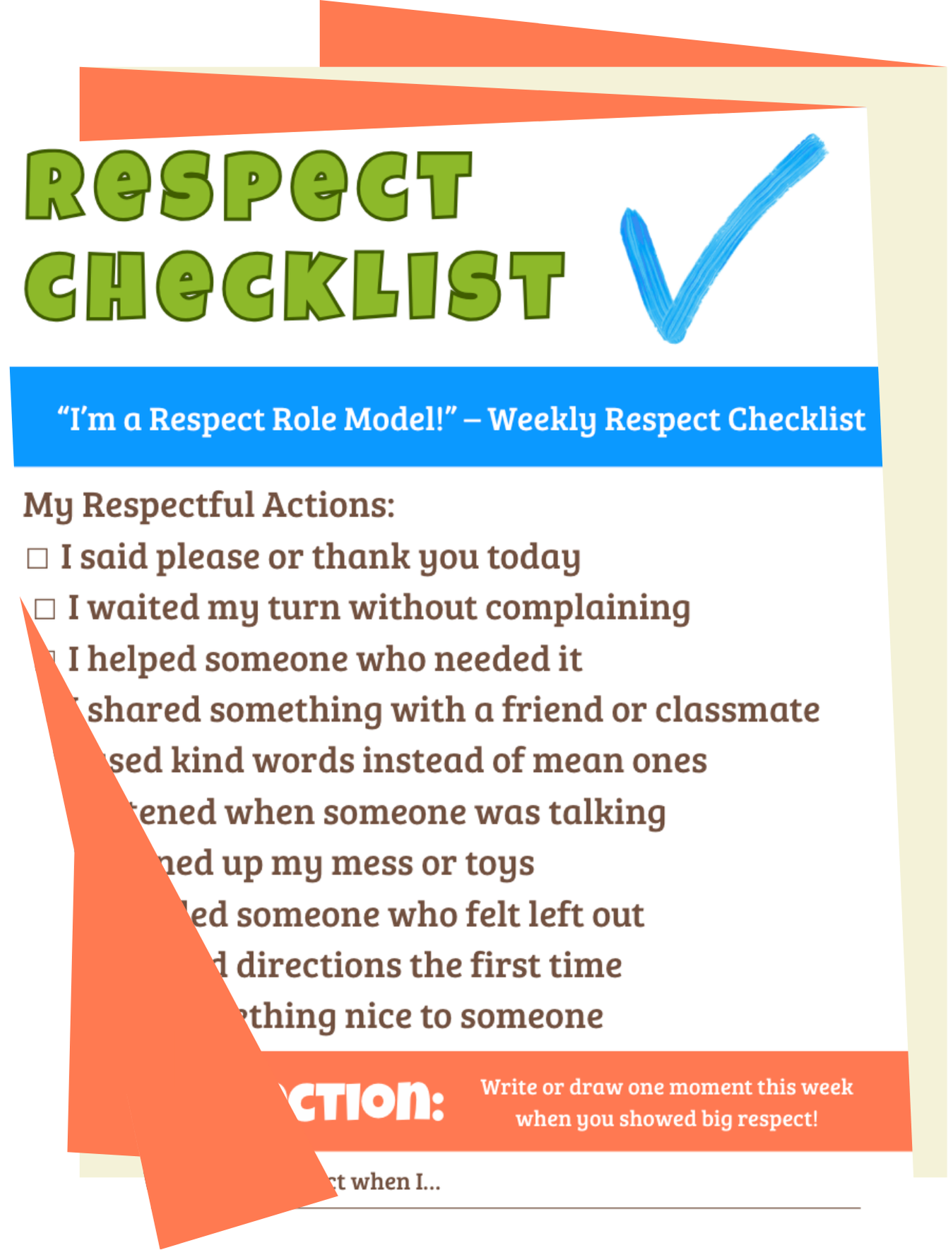 Respect_Printables_2.png