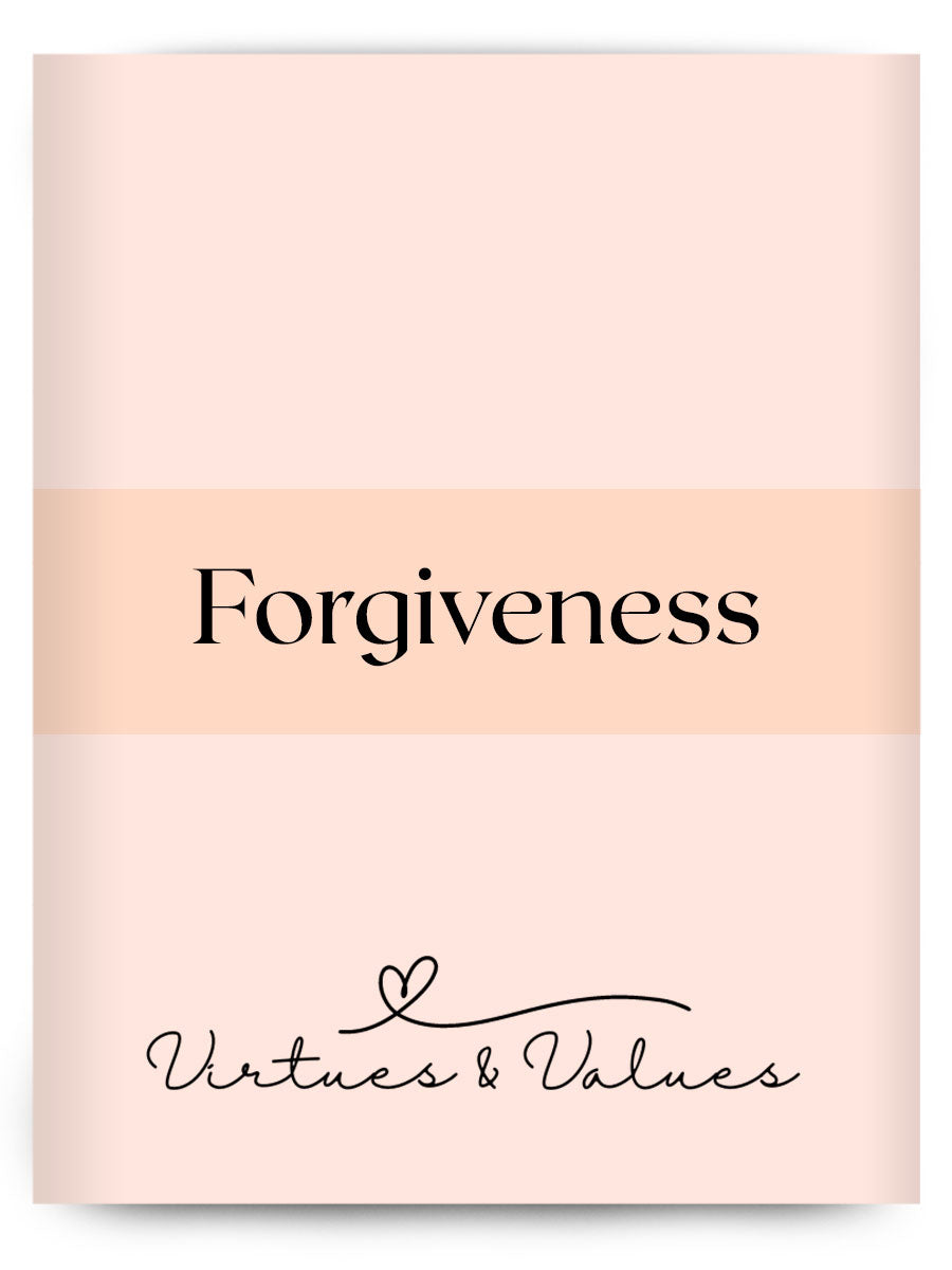 vv-forgiveness_9a34dd5a-3c83-4d63-a771-6029af0c21db.jpg